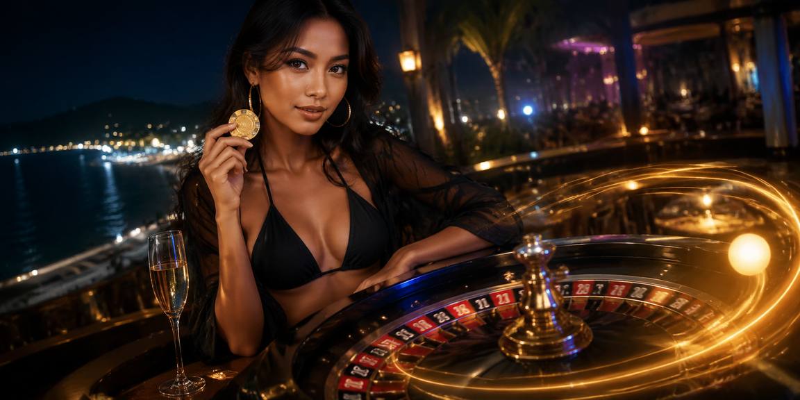 12cuci mobile gaming