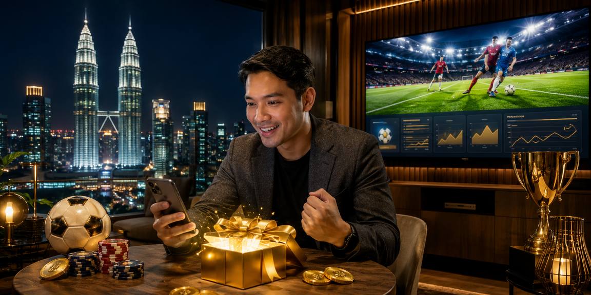 12cuci mobile gaming